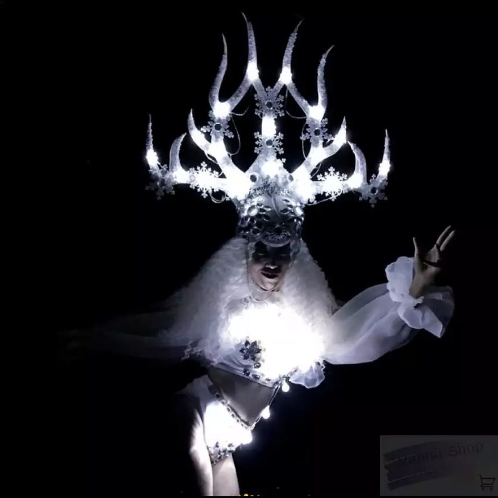 Forget automatic weapons... - Picture 3 of 4